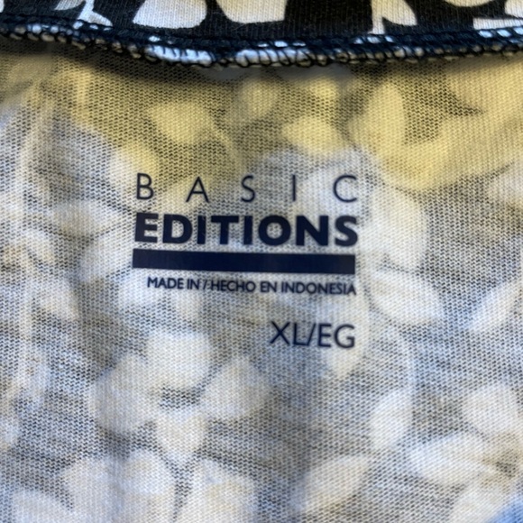 Tank top - Picture 4 of 4